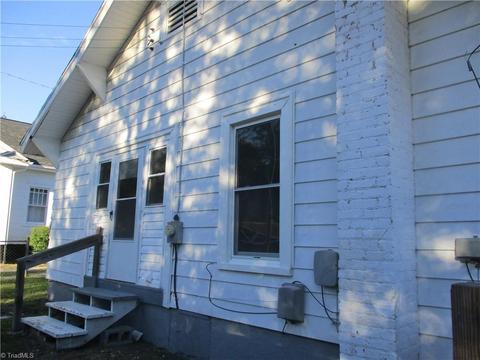 701 Carr St, High Point, NC 27262 photo 27