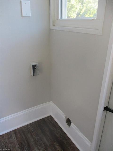 701 Carr St, High Point, NC 27262 photo 24