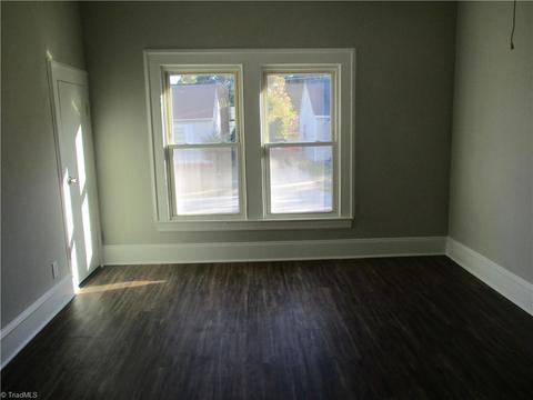 701 Carr St, High Point, NC 27262 photo 13