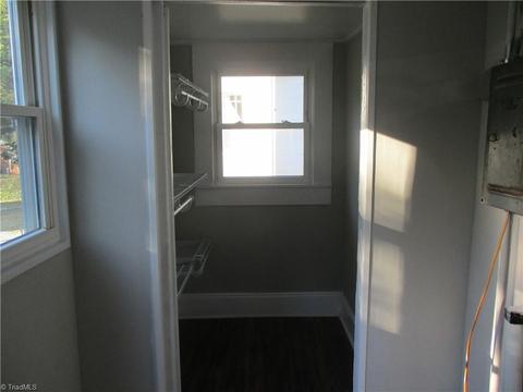 701 Carr St, High Point, NC 27262 photo 22
