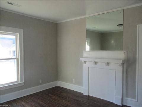 701 Carr St, High Point, NC 27262 photo 3