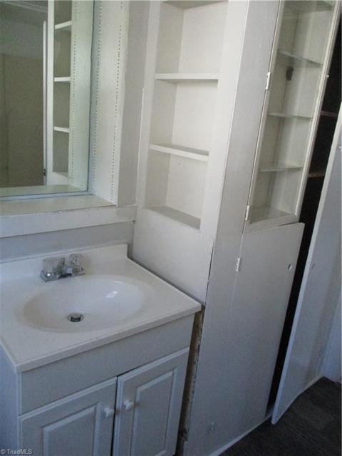 701 Carr St, High Point, NC 27262 photo 19