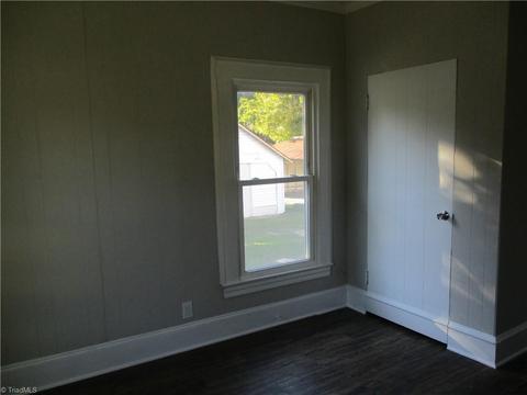 701 Carr St, High Point, NC 27262 photo 16