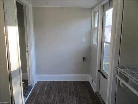 701 Carr St, High Point, NC 27262 photo 23