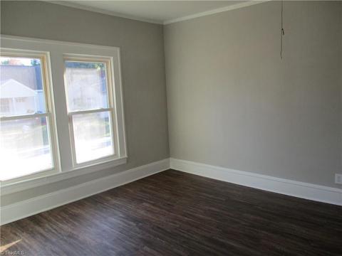 701 Carr St, High Point, NC 27262 photo 14