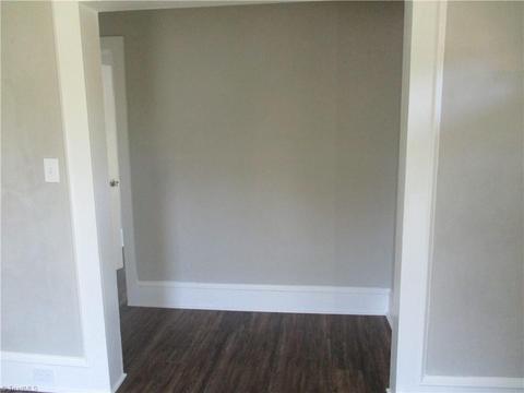 701 Carr St, High Point, NC 27262 photo 6