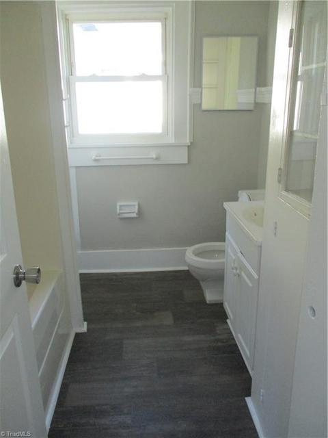 701 Carr St, High Point, NC 27262 photo 18