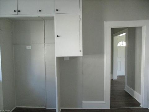 701 Carr St, High Point, NC 27262 photo 12