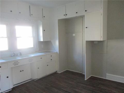 701 Carr St, High Point, NC 27262 photo 10