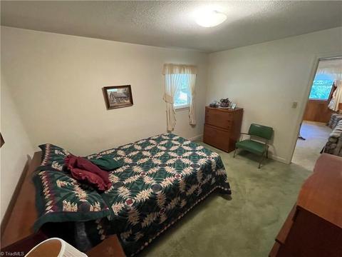 409 Goff Rd, King, NC 27021 photo 18