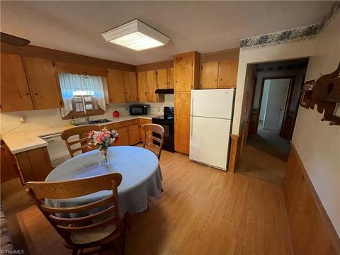 409 Goff Rd, King, NC 27021 photo 15