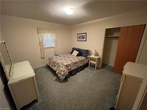 409 Goff Rd, King, NC 27021 photo 19