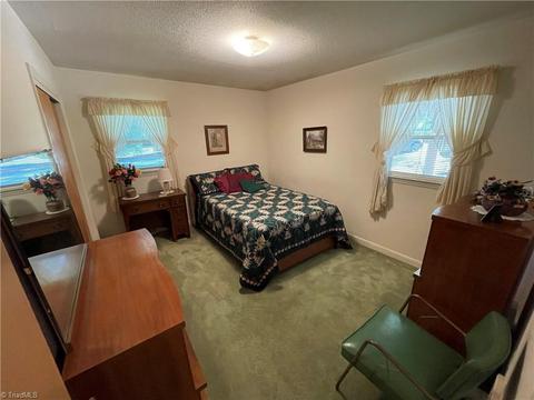 409 Goff Rd, King, NC 27021 photo 17