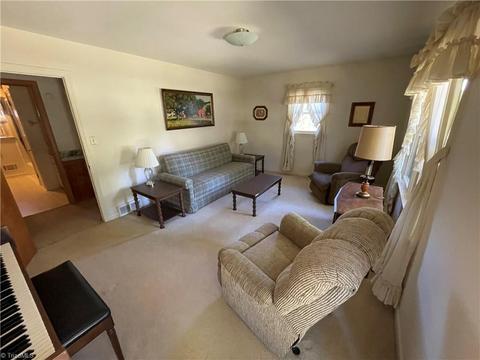 409 Goff Rd, King, NC 27021 photo 9