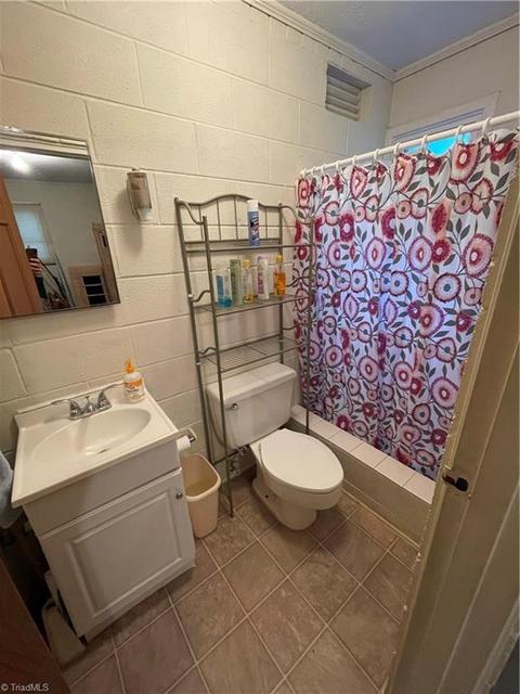 409 Goff Rd, King, NC 27021 photo 29