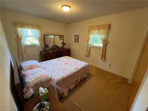 409 Goff Rd, King, NC 27021 photo 22