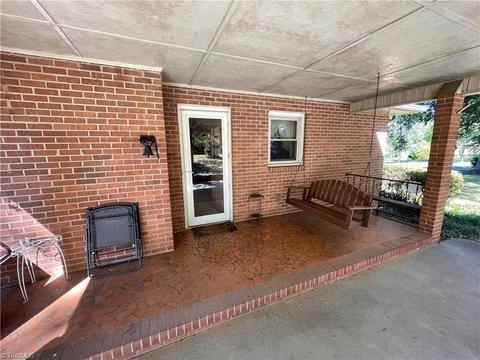 409 Goff Rd, King, NC 27021 photo 8