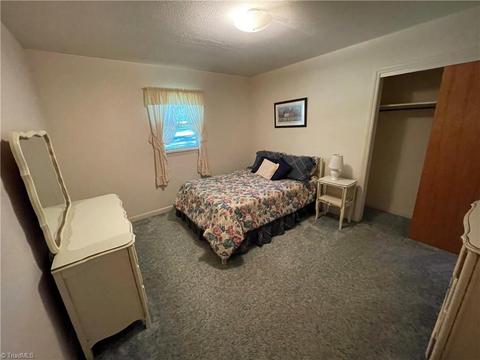 409 Goff Rd, King, NC 27021 photo 20