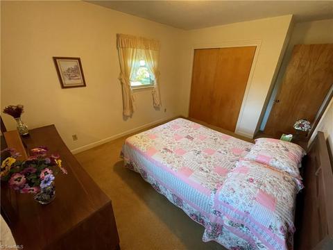 409 Goff Rd, King, NC 27021 photo 23