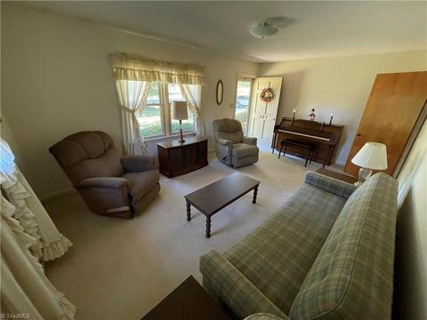 409 Goff Rd, King, NC 27021 photo 12