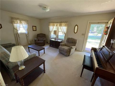 409 Goff Rd, King, NC 27021 photo 10
