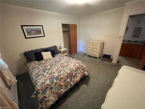 409 Goff Rd, King, NC 27021 photo 21