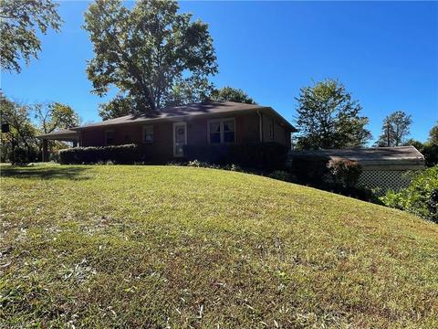409 Goff Rd, King, NC 27021 photo 5