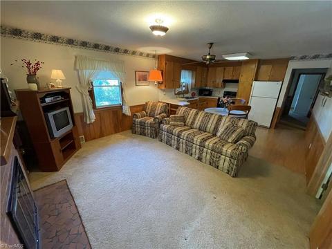 409 Goff Rd, King, NC 27021 photo 13