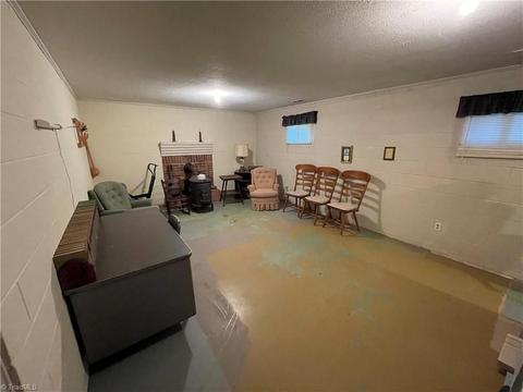 409 Goff Rd, King, NC 27021 photo 26