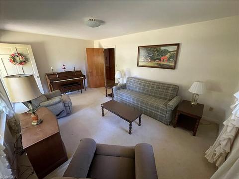 409 Goff Rd, King, NC 27021 photo 11