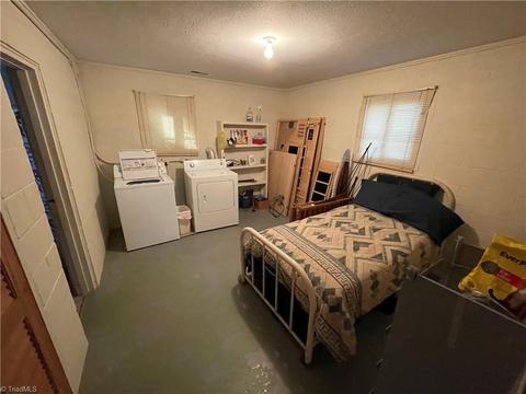 409 Goff Rd, King, NC 27021 photo 28