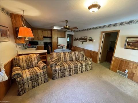 409 Goff Rd, King, NC 27021 photo 14