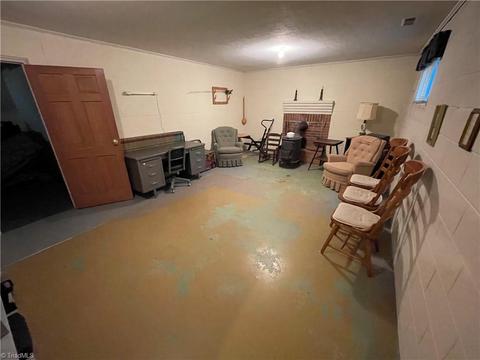 409 Goff Rd, King, NC 27021 photo 25
