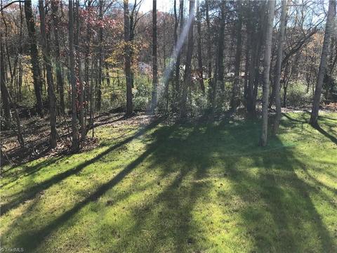 5188 Darr Rd, Trinity, NC 27370 photo 6
