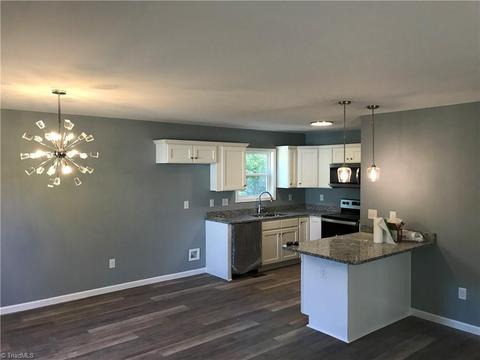5188 Darr Rd, Trinity, NC 27370 photo 2