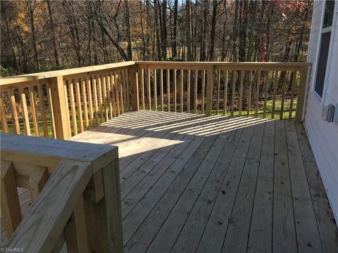 5188 Darr Rd, Trinity, NC 27370 photo 5
