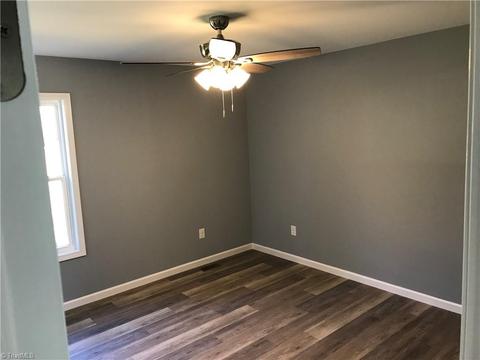 5188 Darr Rd, Trinity, NC 27370 photo 17