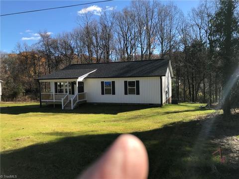 5188 Darr Rd, Trinity, NC 27370 photo 7