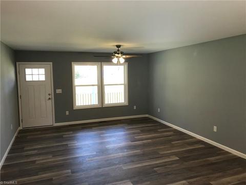 5188 Darr Rd, Trinity, NC 27370 photo 11