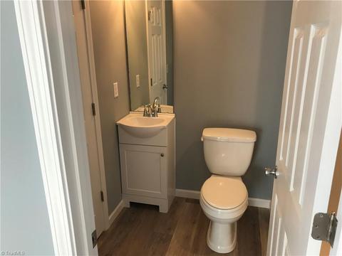 5188 Darr Rd, Trinity, NC 27370 photo 15