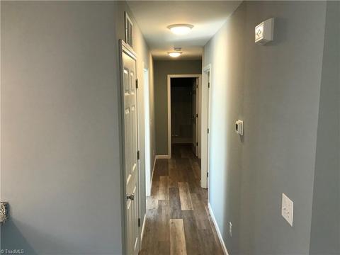 5188 Darr Rd, Trinity, NC 27370 photo 19