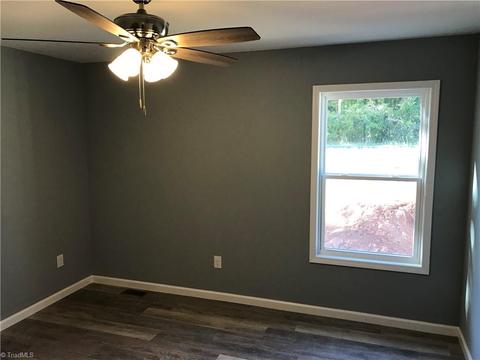 5188 Darr Rd, Trinity, NC 27370 photo 10
