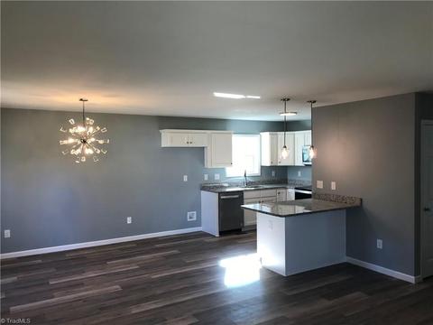 5188 Darr Rd, Trinity, NC 27370 photo 12