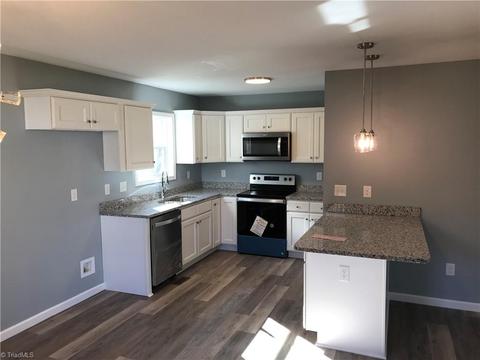 5188 Darr Rd, Trinity, NC 27370 photo 13
