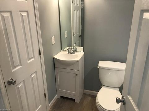 5188 Darr Rd, Trinity, NC 27370 photo 8