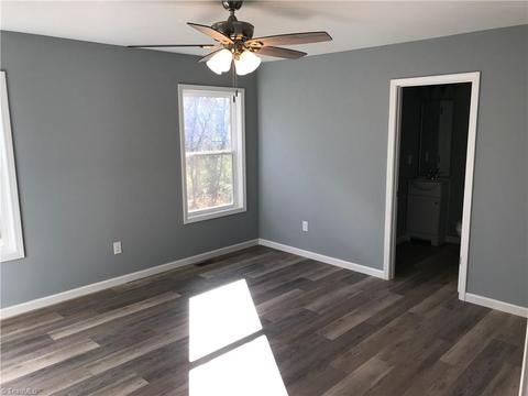 5188 Darr Rd, Trinity, NC 27370 photo 14
