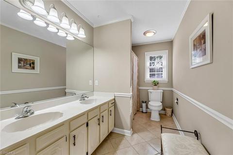520 Old Mill Rd, High Point, NC 27265 photo 31
