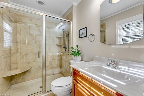520 Old Mill Rd, High Point, NC 27265 photo 25