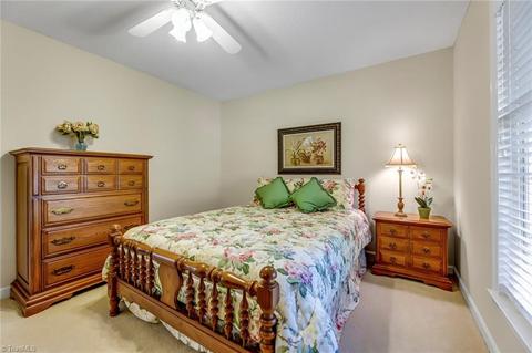 520 Old Mill Rd, High Point, NC 27265 photo 29