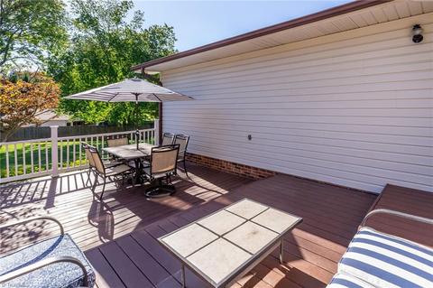 520 Old Mill Rd, High Point, NC 27265 photo 35